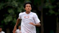 Pelatih Persik Buka Suara soal Pencoretan 'Bad Boy' Eks Timnas Indonesia U-19 yang Baru Terungkap